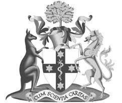 Royal Australian College of General Practitioners (RACGP)