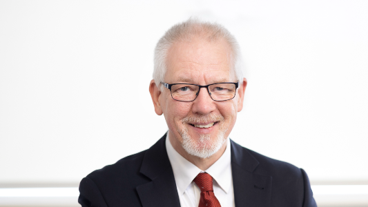 Mr Simon Lambert, Orthopaedic Surgeon