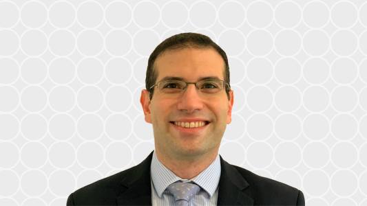 Dr Sam Dahdaleh, Neurologist