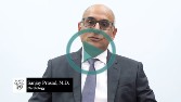 Dr Sanjay Prasad - Introduction