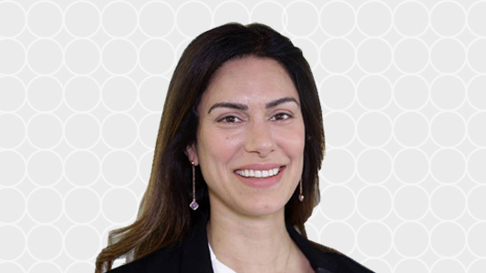 Dr Sarah Davies, Sport & Exercise Medicine Specialist