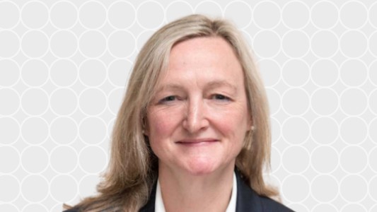 Dr Sheena Mcrae, Private GP