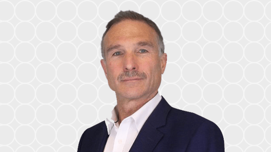 Dr Simon Blease, Radiologist