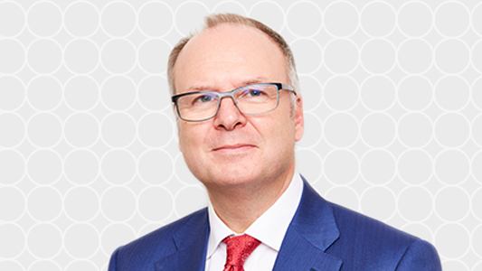 Mr Simon Eccles, Plastic Surgeon