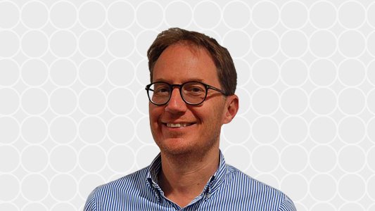 Dr Simon Williams, Cardiologist