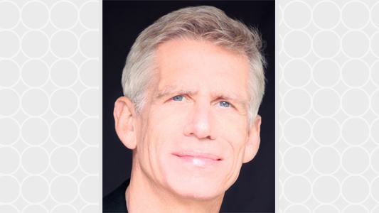 Mr Simon Withey, Plastic Surgeon