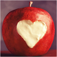 Spotlight on a specialist: Prof. Greg Shaw, Consultant Urologist	