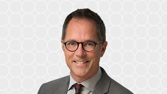 Mr Stephen Black, General Surgeon