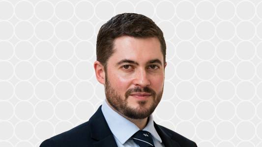 Dr Stephen Richard Humble, Pain medicine specialist