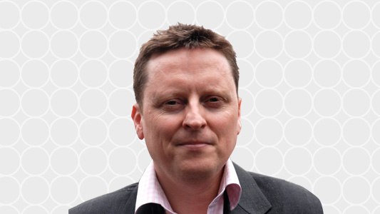 Dr Stephen Till, Allergy Specialist