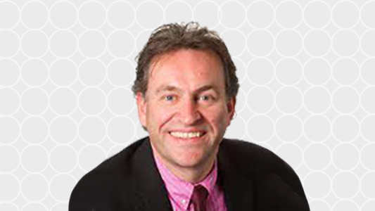 Mr Stephen Warren, General Surgeon