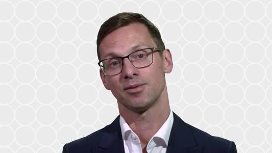 Mr Stephen Bromage, Urologist