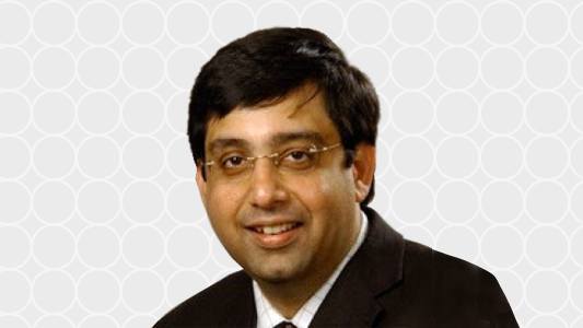 Mr Sumohan Chatterjee, Breast Surgeon