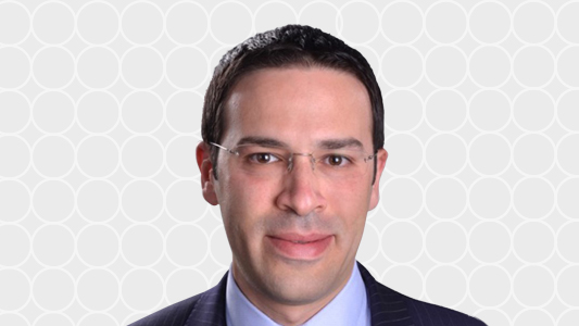 Mr Tamer El-Husseiny, Urologist