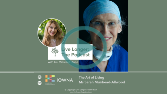 Miss Sarah Muirhead-Allwood - Live Longer : The Podcast
