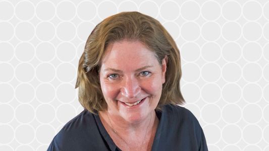 Miss Tena Walters, Breast Surgeon