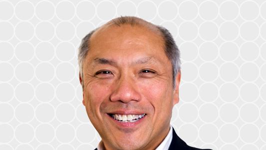 Prof. TG Teoh, Obstetrician & Gynaecologist