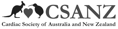 cardiac-society-of-australia-and-new zealand