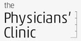 The Physicians' Clinic
