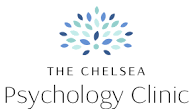 The-Chelsea-Psychology-Clinic