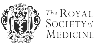 Royal Society of Medicine