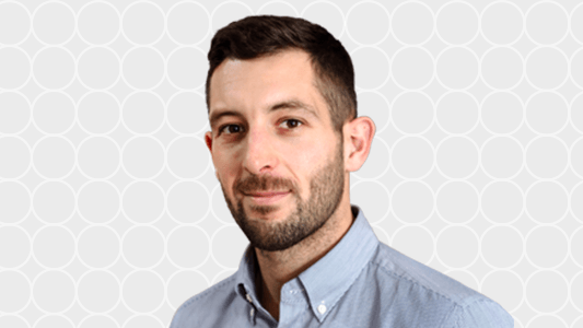 Mr Theo Farley, Physiotherapist