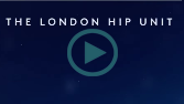 Mr Jonathan Hutt at The London Hip Unit - Cover The Full Range In Hip Treatment