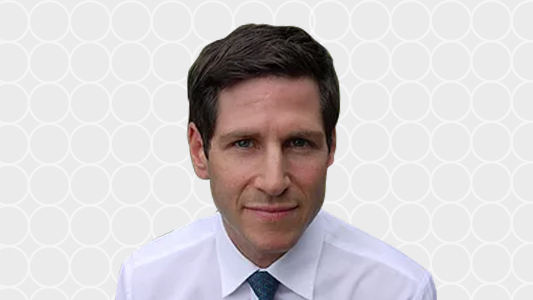 Dr Timothy Lebens, Private GP