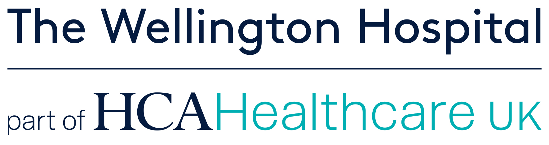 The-Wellington-Hospital