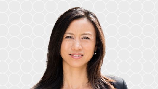 Miss Valerie Saw, Ophthalmologist