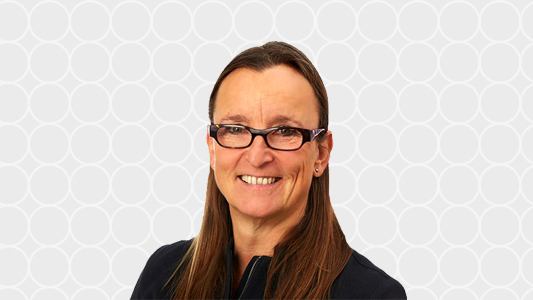 Dr Veronique Bataille, Dermatologist