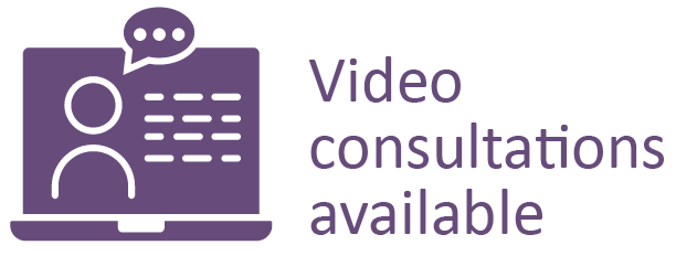 MHS-COVID-19 Online Video Consultations