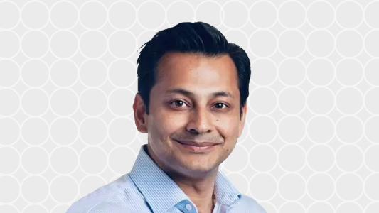 Dr Vishal Madan - Consultant Dermatologist and Dermatological Surgeon