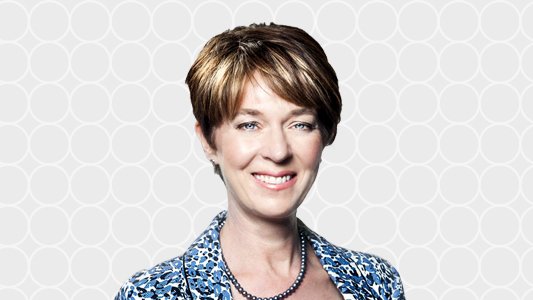 Prof. Vivien Lees, Plastic Surgeon