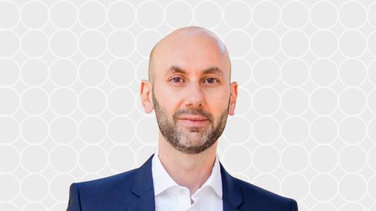 Dr Waseem Bakkour, Dermatologist