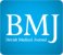 BMJ